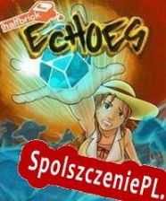 Echoes (2009/ENG/Polski/Pirate)