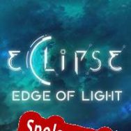 Eclipse: Edge of Light (2017/ENG/Polski/RePack from RED)