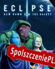 Eclipse: New Dawn for Galaxy (2013/ENG/Polski/License)