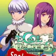 Ecol Tactics (2013/ENG/Polski/RePack from REPT)