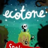 Ecotone (2016/ENG/Polski/Pirate)