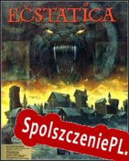 Ecstatica: A State of Mind (1994/ENG/Polski/Pirate)