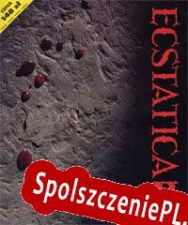 Ecstatica II (1996/ENG/Polski/RePack from SZOPKA)