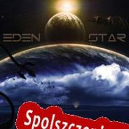 Eden Star (2022/ENG/Polski/License)