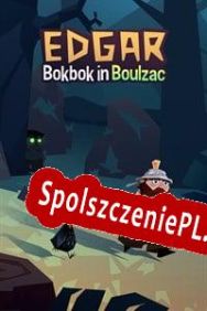 Edgar: Bokbok in Boulzac (2020/ENG/Polski/RePack from GGHZ)