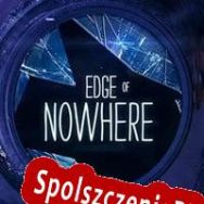 Edge of Nowhere (2016/ENG/Polski/Pirate)