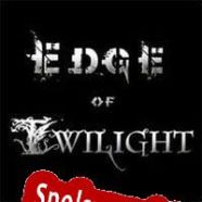 Edge of Twilight (2022/ENG/Polski/License)