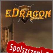 eDragon (2010/ENG/Polski/RePack from DOT.EXE)