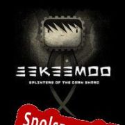 Eekeemoo: Splinters of the Dark Shard (2017/ENG/Polski/RePack from HOODLUM)