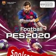 eFootball PES 2020 (2019/ENG/Polski/License)