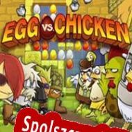 Egg vs Chicken (2006/ENG/Polski/RePack from SHWZ)