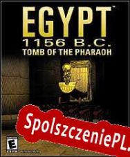 Egypt 1156 B.C.: Tomb of the Pharaoh (1999) | RePack from LnDL