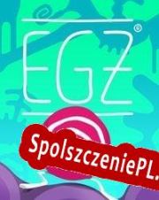 EGZ (2016/ENG/Polski/RePack from DECADE)