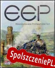 Eisenbahn.exe Professional 3.0 (2004/ENG/Polski/License)