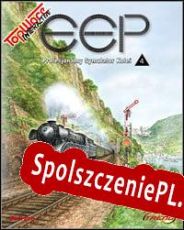 Eisenbahn.exe Professional 4.0 (2005/ENG/Polski/License)