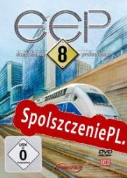 Eisenbahn.exe Professional 8.0 (2011/ENG/Polski/RePack from 2000AD)