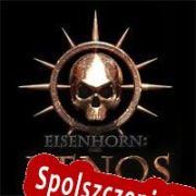 Eisenhorn: Xenos (2016/ENG/Polski/RePack from SZOPKA)