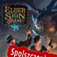 Elder Sign: Omens (2011/ENG/Polski/License)