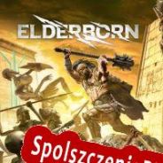 Elderborn (2020/ENG/Polski/Pirate)