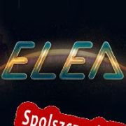 Elea (2018) | RePack from NOP