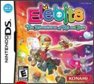 Elebits: The Adventures of Kai and Zero (2009/ENG/Polski/RePack from THRUST)