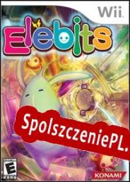 Elebits (2006/ENG/Polski/RePack from Lz0)