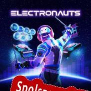 Electronauts (2018) | RePack from OUTLAWS