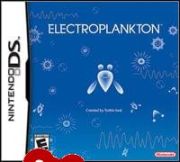 Electroplankton (2006/ENG/Polski/License)