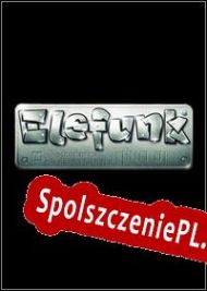 Elefunk (2008/ENG/Polski/License)