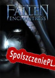 Elemental: Fallen Enchantress (2012/ENG/Polski/License)