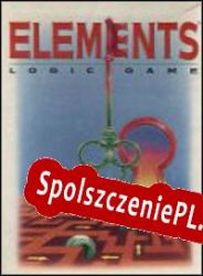 Elements (1994) (1994) | RePack from Razor1911