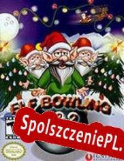 Elf Bowling 1 & 2 (2005/ENG/Polski/Pirate)