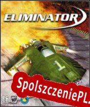 Eliminator (1999/ENG/Polski/RePack from KaSS)