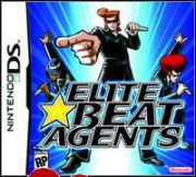 Elite Beat Agents (2006/ENG/Polski/RePack from STATiC)