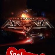 Elite: Dangerous Arena (2016/ENG/Polski/RePack from Under SEH)