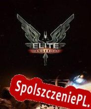 Elite: Dangerous (2014/ENG/Polski/RePack from THETA)