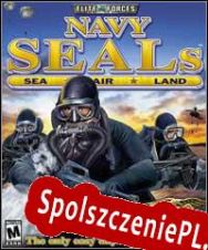 Elite Forces: Navy SEALs (2002/ENG/Polski/RePack from ADMINCRACK)