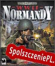 Elite Forces: WWII Normandy (2001/ENG/Polski/RePack from DVT)