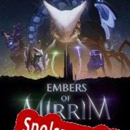 Embers of Mirrim (2017/ENG/Polski/RePack from AAOCG)