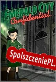 Emerald City Confidential (2009/ENG/Polski/RePack from h4xx0r)