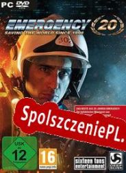 Emergency 20 (2017/ENG/Polski/Pirate)