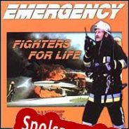 Emergency: Fighters for Life (1998) | RePack from LEGEND