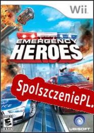 Emergency Heroes (2008/ENG/Polski/Pirate)