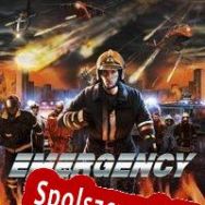 Emergency Mobile (2012) | RePack from ZENiTH