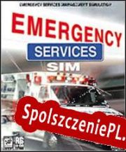 Emergency Services Sim (2004/ENG/Polski/RePack from DiGERATi)