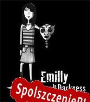 Emilly In Darkness (2022/ENG/Polski/RePack from MTCT)