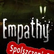 Empathy: Path of Whispers (2016/ENG/Polski/License)