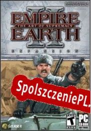 Empire Earth II: The Art of Supremacy (2006) | RePack from FOFF