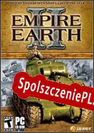 Empire Earth II (2005/ENG/Polski/Pirate)