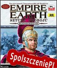 Empire Earth: The Art of Conquest (2002/ENG/Polski/RePack from RNDD)